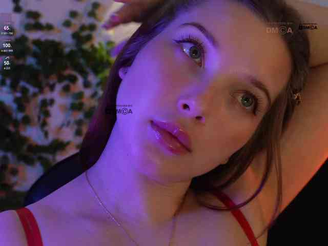 _Q_ webcam