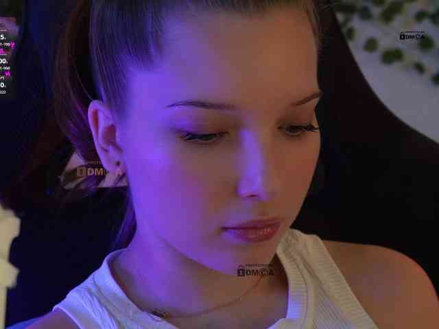 _Q_ webcam