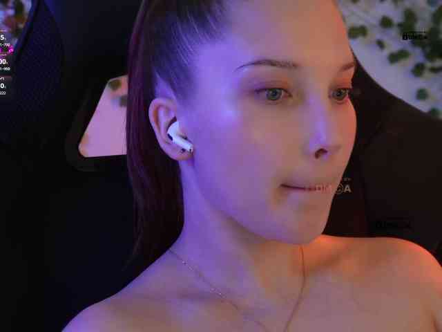 _Q_ webcam