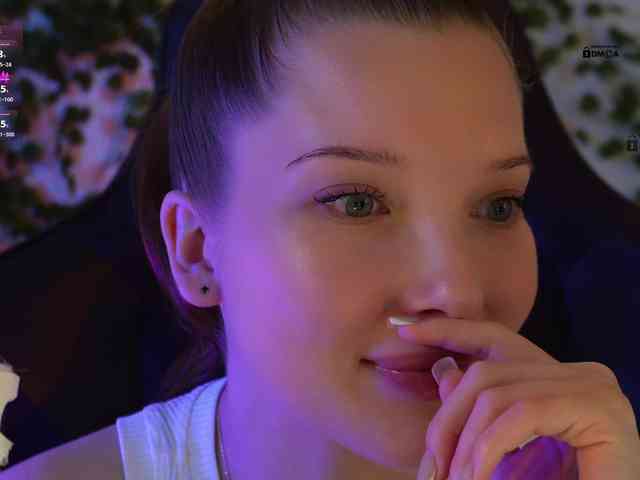 _Q_ webcam