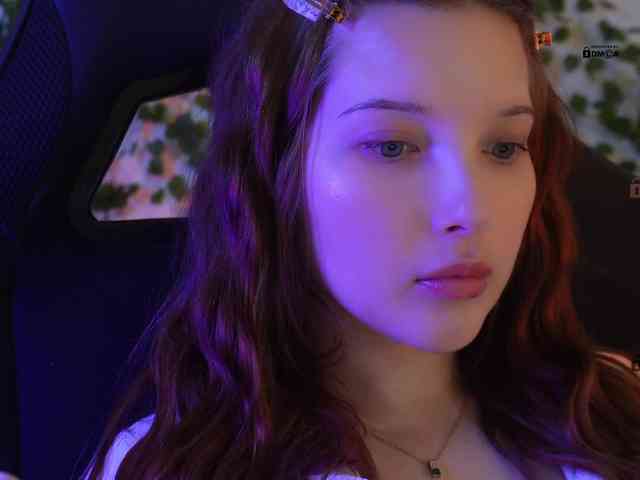 _Q_ webcam