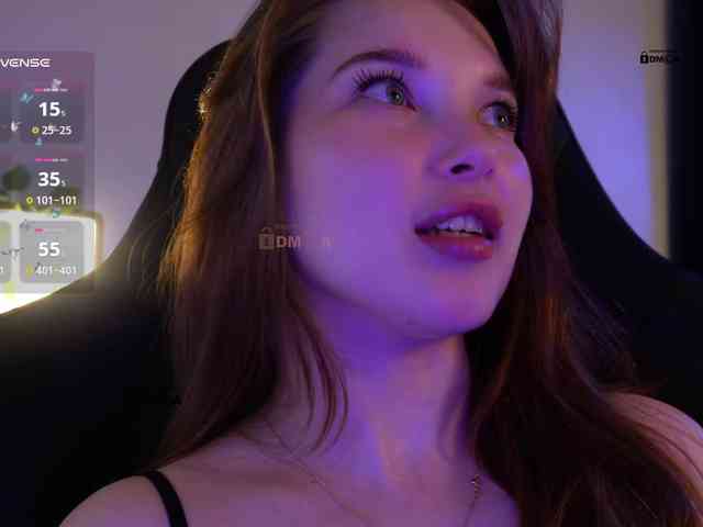 _Q_ webcam