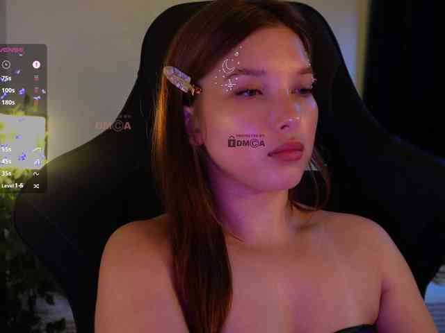 _Q_ webcam