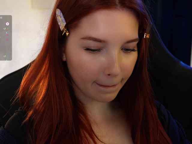 _Q_ webcam
