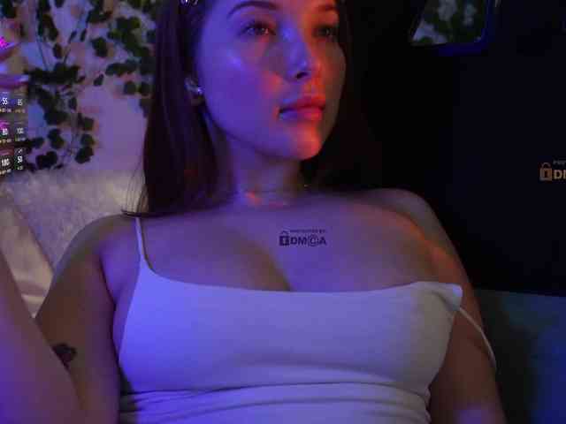 _Q_ webcam