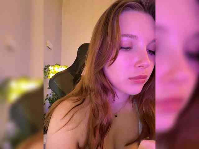 _Q_ webcam
