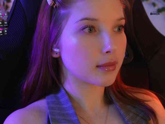 _Q_ webcam