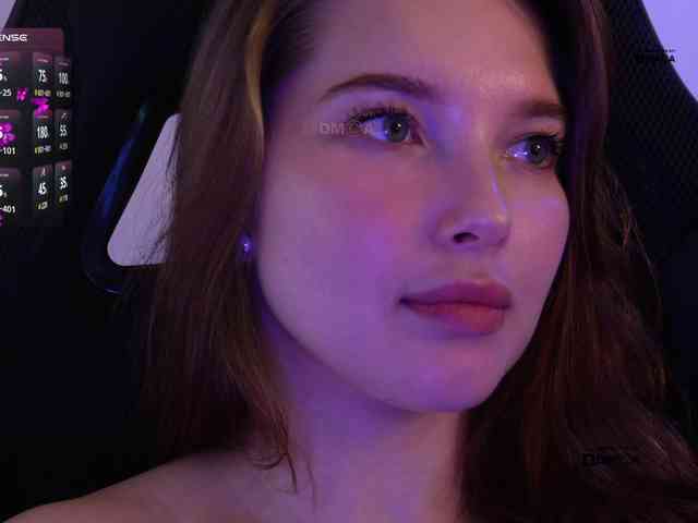 _Q_ webcam