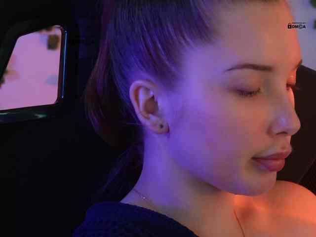 _Q_ webcam