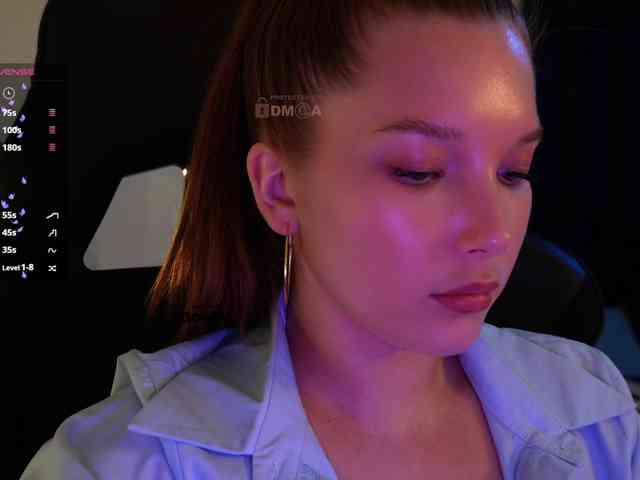 _Q_ webcam