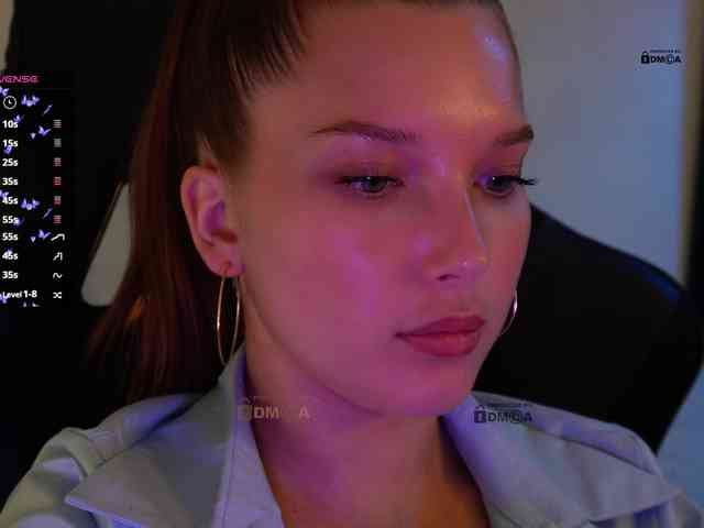 _Q_ webcam
