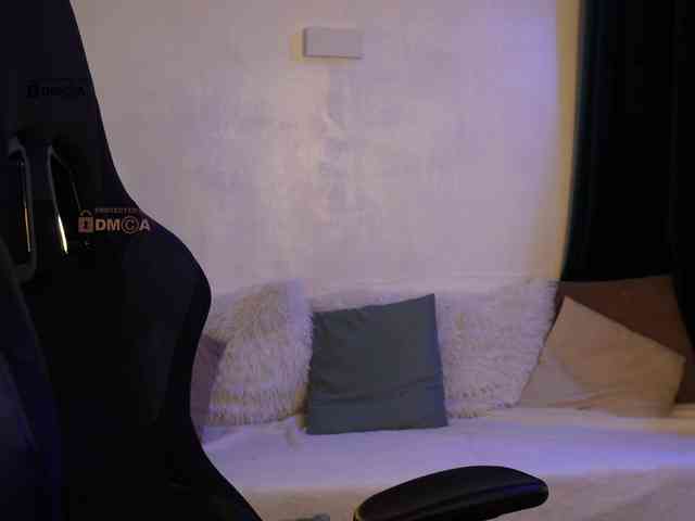 mispopi Sex Cam Show
