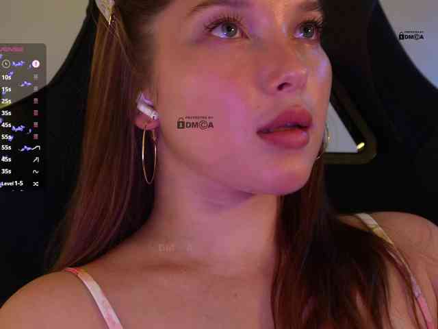 _Q_ webcam