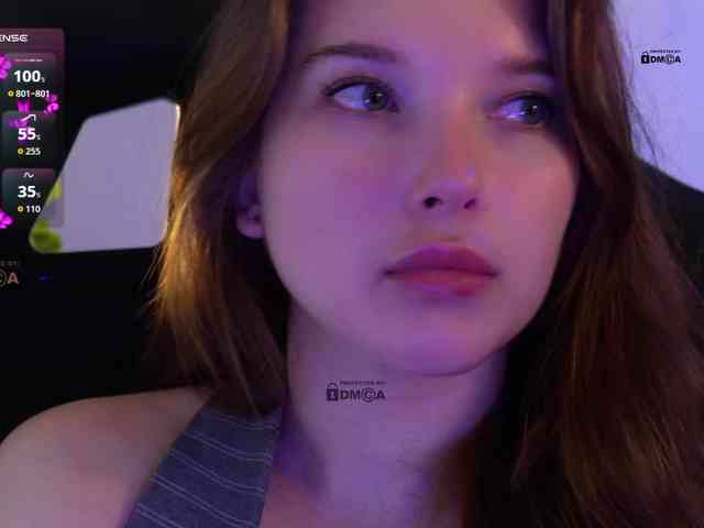 _Q_ webcam
