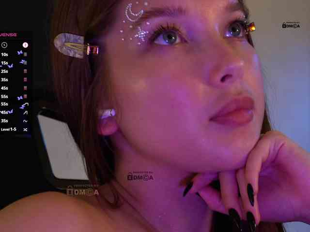 _Q_ webcam
