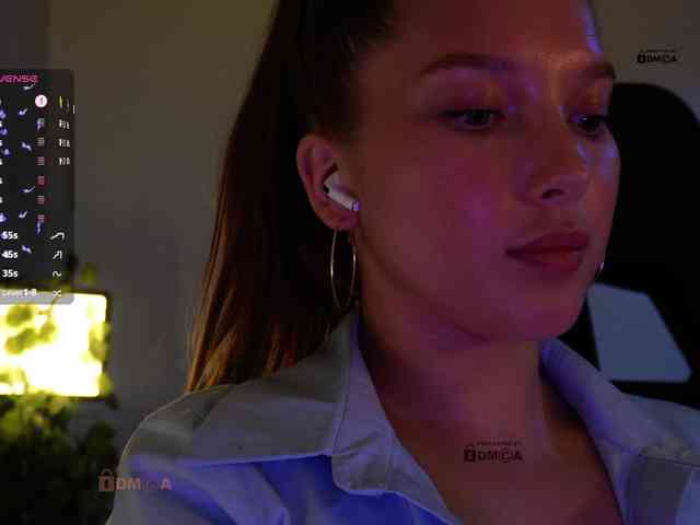 _Q_ webcam