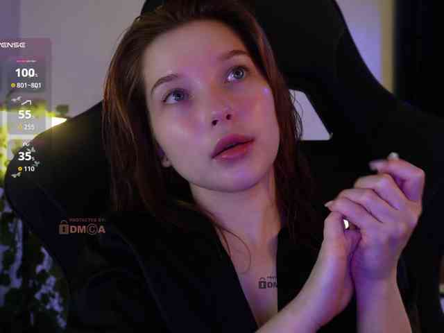 _Q_ webcam