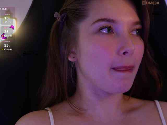 _Q_ webcam