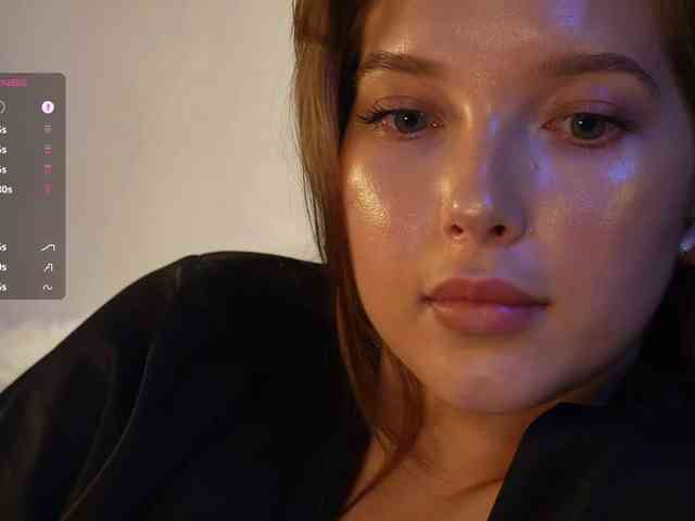_Q_ webcam