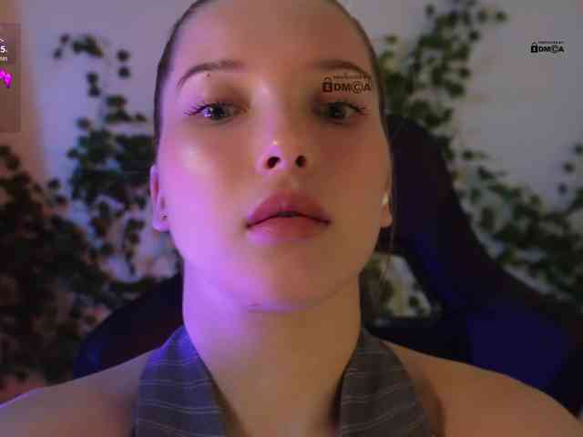 _Q_ webcam