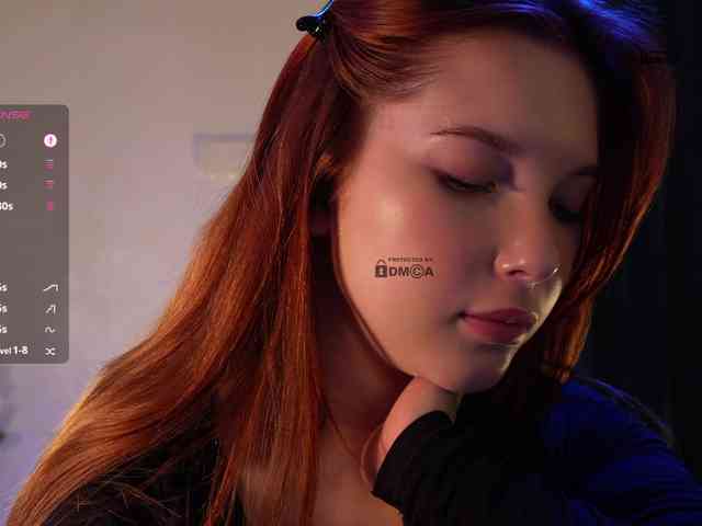 _Q_ webcam