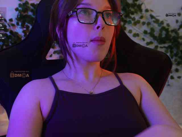 _Q_ webcam