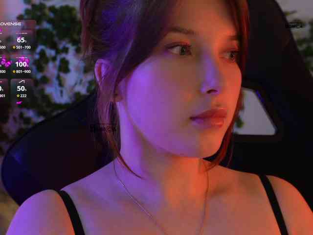 _Q_ webcam