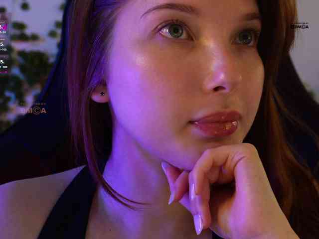 _Q_ webcam