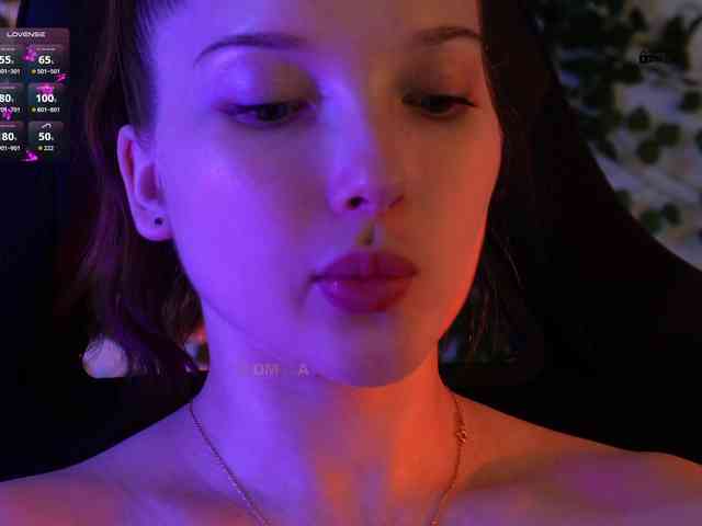 _Q_ webcam