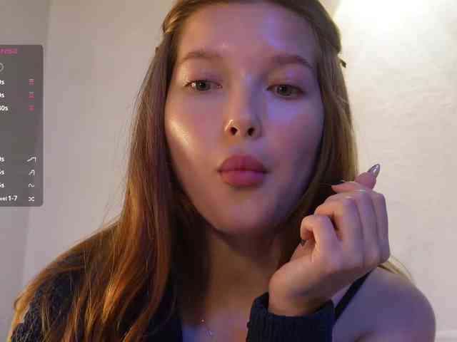 _Q_ webcam