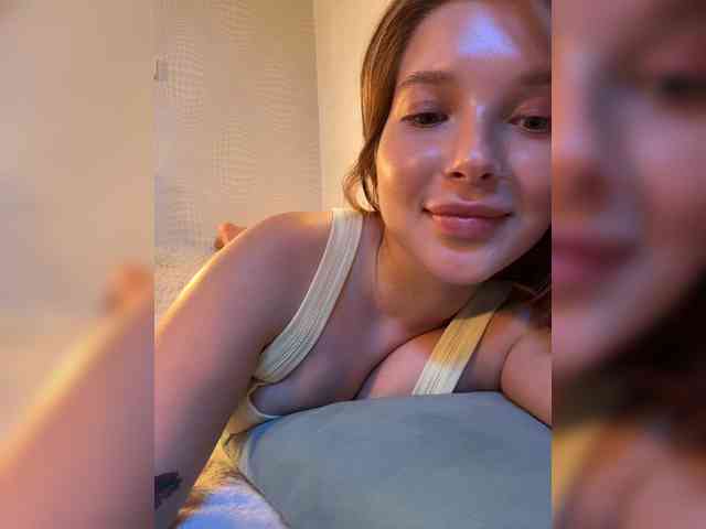 _Q_ webcam