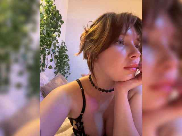 _Q_ webcam