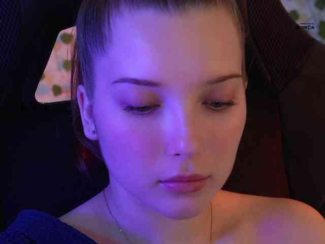 _Q_ webcam