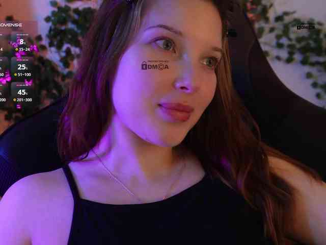 _Q_ webcam