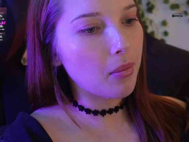 _Q_ webcam