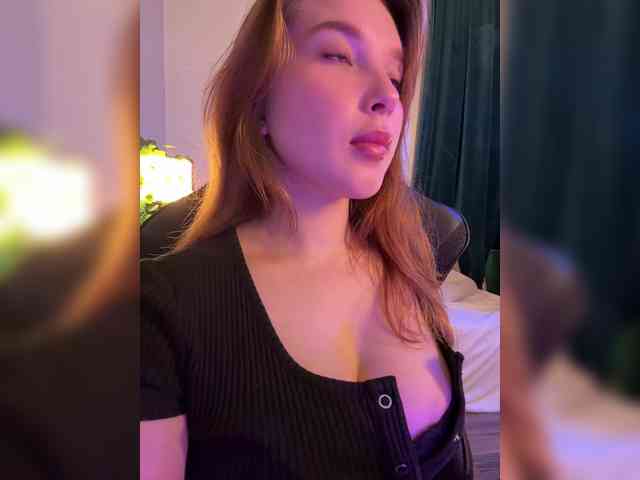 _Q_ webcam