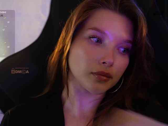 mispopi