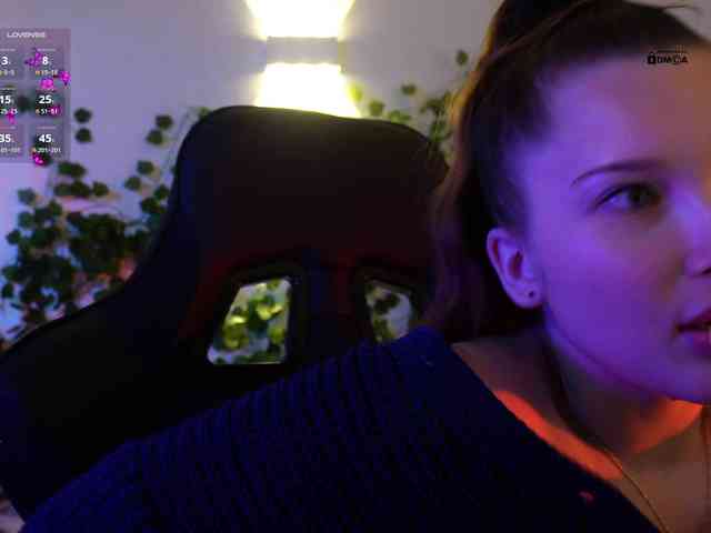 _Q_ webcam
