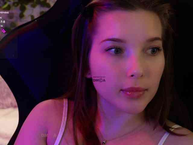 _Q_ webcam