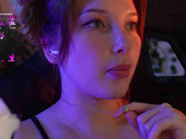 _Q_ webcam
