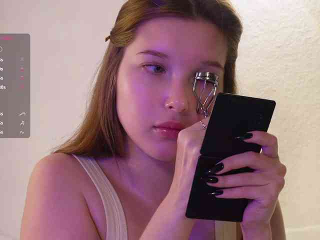 _Q_ webcam