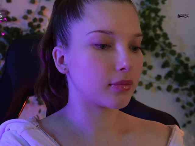 mispopi