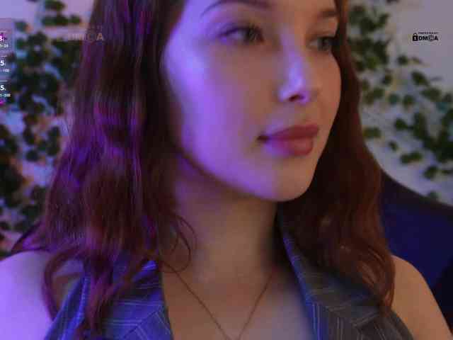 _Q_ webcam
