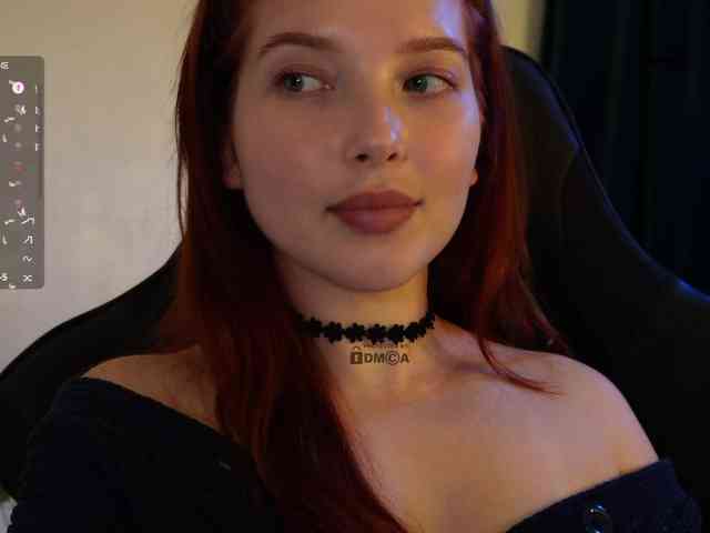 _Q_