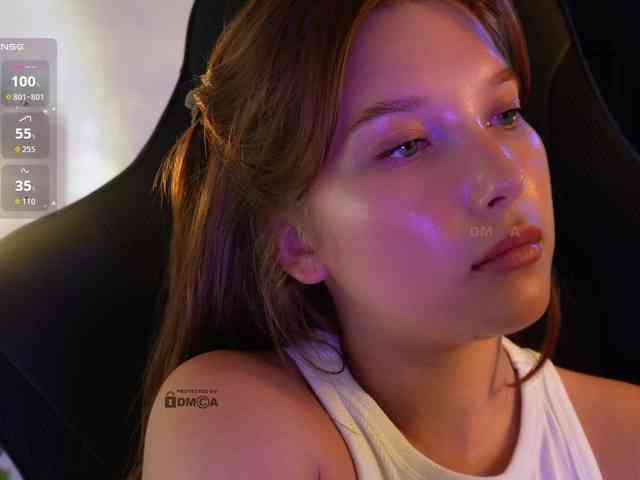 _Q_ webcam