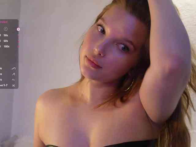 _Q_ webcam