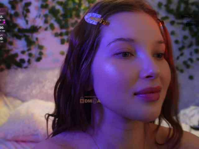 _Q_ webcam