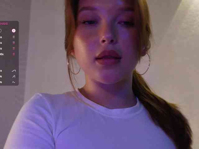 _Q_ webcam