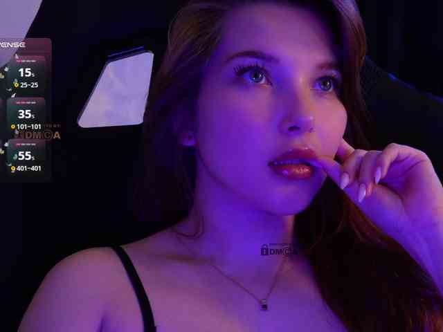 _Q_ webcam