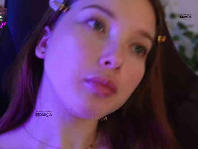 _Q_ webcam
